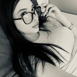 Telegram profile photo for 𝓜𝓐𝓨𝓑𝓞.𝓚𝓚