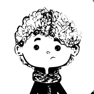 Telegram profile photo for مُحتَضَر.