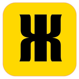 Telegram profile photo for Жердеш Москва