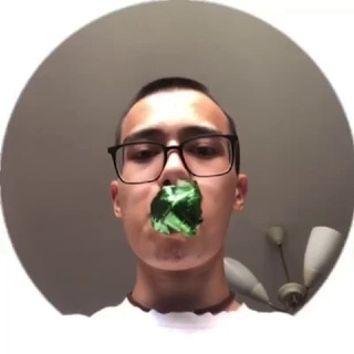 Telegram profile photo for сончикесличе