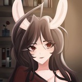 Telegram profile photo for minsiqss