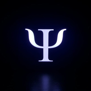 Telegram profile photo for псикультура
