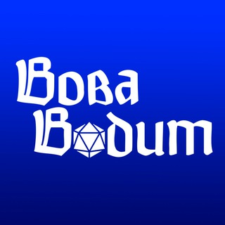 Telegram profile photo for ВоваВодит🧞
