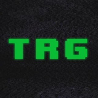 Telegram profile photo for The Rug Game Portal