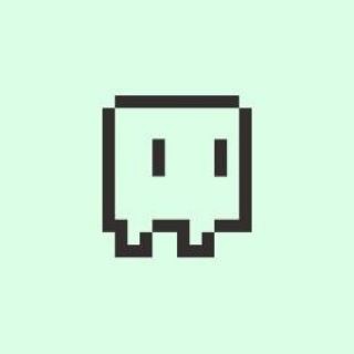 Telegram profile photo for Fren Pet
