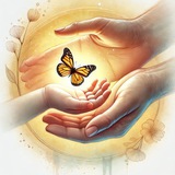 Telegram profile photo for Kinder achtsam begleiten