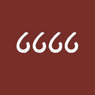 Telegram profile photo for Бар 6666