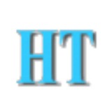 Telegram profile photo for Helsinki Times