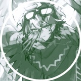 Telegram profile photo for ▭ ִ 𝙥𝖺𝗋𝗋𝗈𝗍𝗑𝟤 𑁤ㅤ۪ㅤ рест