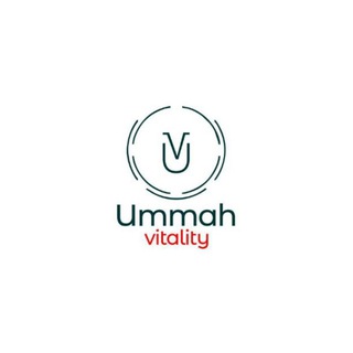 Telegram profile photo for Ummah Vitality