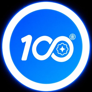 Telegram profile photo for 马来西亚吉隆坡𝗕𝗘𝗦𝗧𝗢𝗡