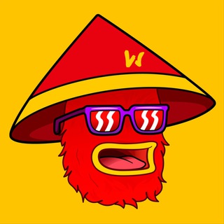 Telegram profile photo for LandWu - Portal