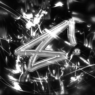 Telegram profile photo for Metephonke! (Отзывы и обложки)