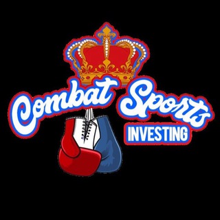 Telegram profile photo for FREE SPORTS PICKS
