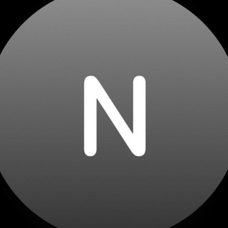 Telegram profile photo for nayy
