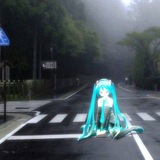Telegram profile photo for Леруа Мерлен | Невкусно | щитпост паперкрашер