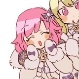 Telegram profile photo for переезд 𖥻𓏲.’🎀 𝗹𝗼𝗹𝗶𝘁𝗮 𝗶𝘀 𝗵𝗲𝗿𝗲 !