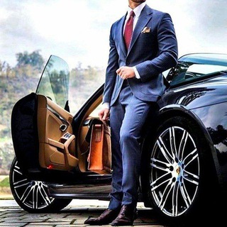 Telegram profile photo for 🚖🚖⚜️🔱 اتو پیشرو غرب 🔱⚜️🚖🚖