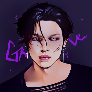 Telegram profile photo for шота