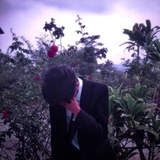 Telegram profile photo for PYP TEAM FILES REVIEW