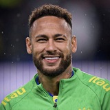 Telegram profile photo for Neymar