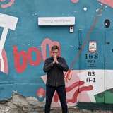 Telegram profile photo for Мир Авито и маркетинга 🌐