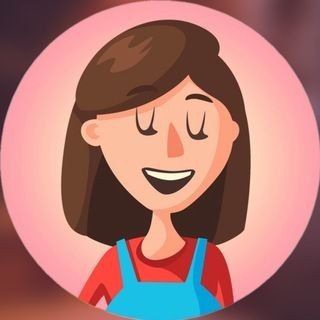 Telegram profile photo for AYYOR BEKA