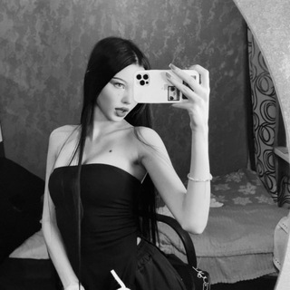 Telegram profile photo for keratin_birsk_trapeznikova
