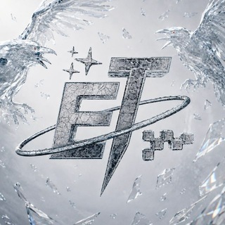 Telegram profile photo for Euphoria Processing