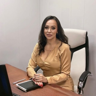 Telegram profile photo for Инициативы томичей | Первушина Инга