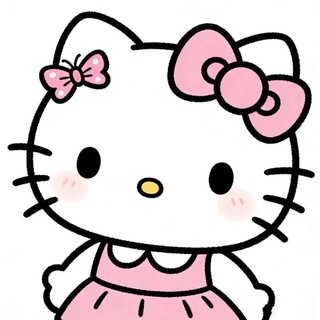 Telegram profile photo for ποΈε
θ΄ΉEmoji 葨ζ
ε
π @gezi