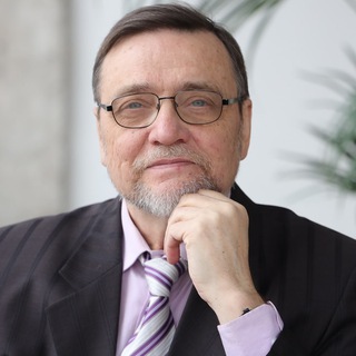 Telegram profile photo for Канал Александра Шмелева