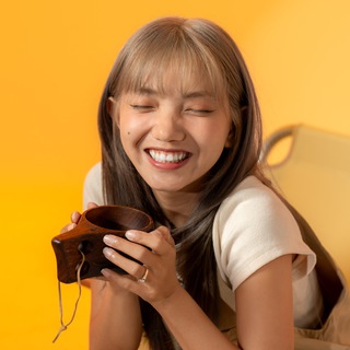 Telegram profile photo for Jomnot Explore - ចំណត