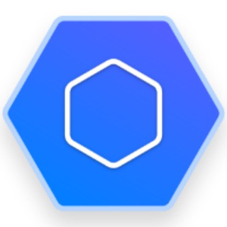 Telegram profile photo for HexaNFTs