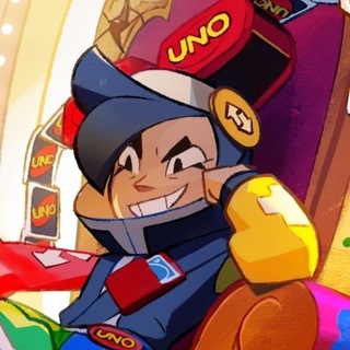 Telegram profile photo for ㅤ 𝒵 𝘌𝘚𝘏𝘠 .˚ ༘