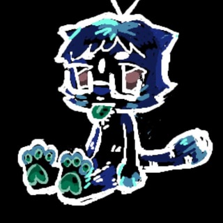Telegram profile photo for Радиус