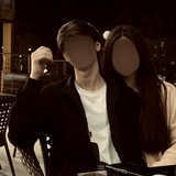 Telegram profile photo for Kibr