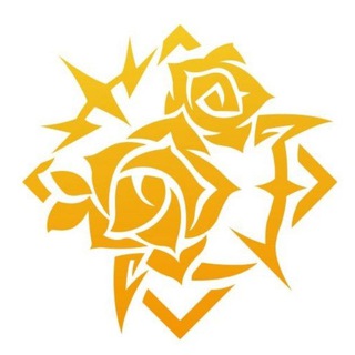 Telegram profile photo for Лавка Артемиды