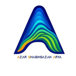 Telegram profile photo for ATA Group (Azar Tech. Araz)