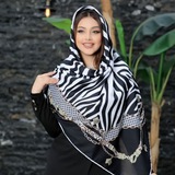 Telegram profile photo for شال و روسری گلبرگ