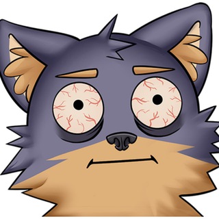 Telegram profile photo for Посольство Кадзистана