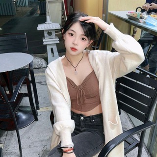 Telegram profile photo for 深圳查询榜