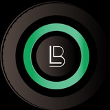 Telegram profile photo for Лизинг B2BLeasing.ru
