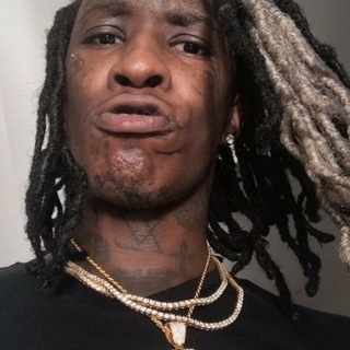 Telegram profile photo for YN.Go #YSL🐍🐍🐍