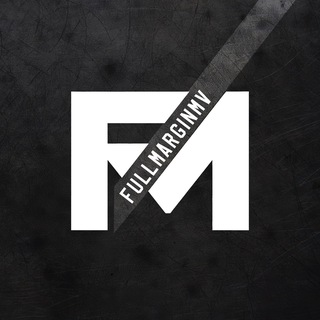 Telegram profile photo for FULL MARGIN MV