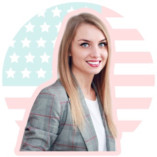 Telegram profile photo for English.znaika