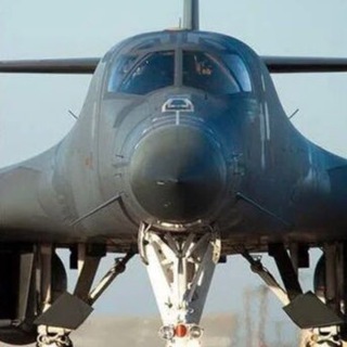 Telegram profile photo for Air Accidents