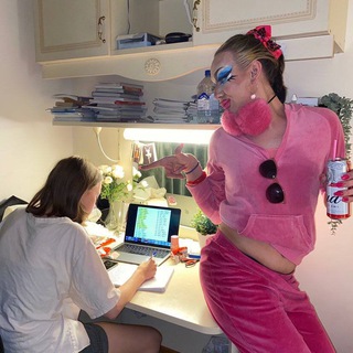 Telegram profile photo for give it to me Jesus