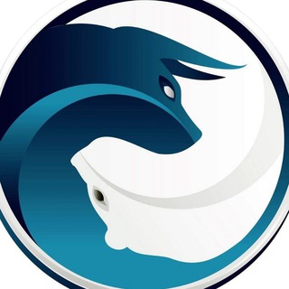 Telegram profile photo for Kamik kripta