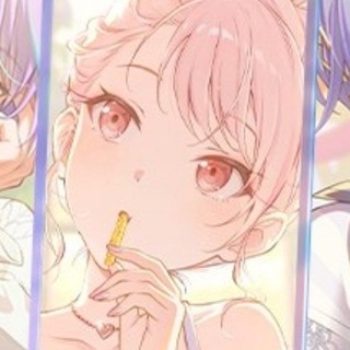 Telegram profile photo for ㅤㅤㅤ𝐦. 𝐫𝐮𝐯 ㅤ ︩︪𝗌𝗍𝗎𝖽𝗂𝗈 ʾʾ ♡゙